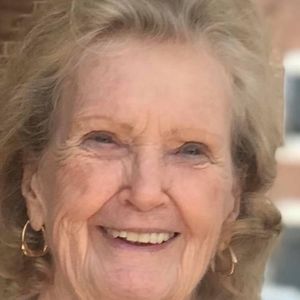 Meet your Posher, Jean